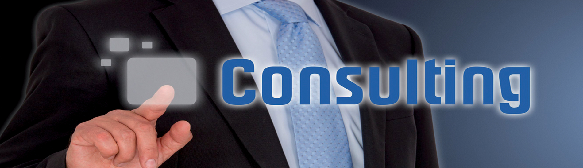 Consulting de PNC Management