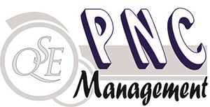 PNC Management